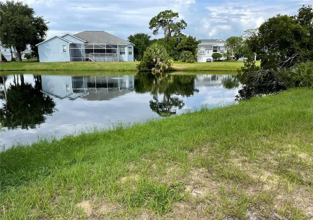 1st image of 2042 N Pointe Alexis Dr, Tarpon Springs, FL 34689 | MLS# TB8368180