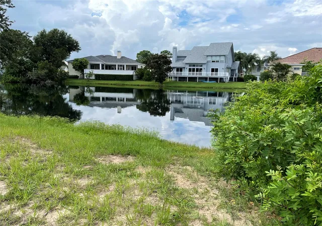 2nd image of 2042 N Pointe Alexis Dr, Tarpon Springs, FL 34689 | MLS# TB8368180