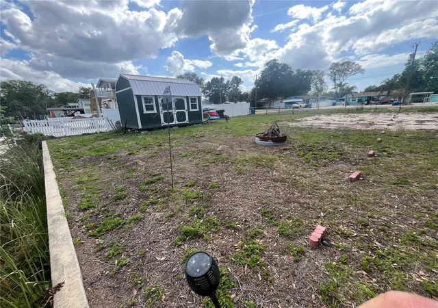 4th image of 7206 Bethesda Ct, Weeki Wachee, FL 34607 | MLS# TB8368296