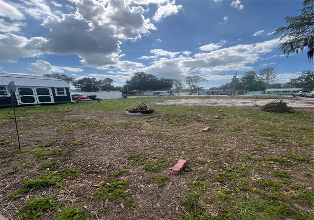 5th image of 7206 Bethesda Ct, Weeki Wachee, FL 34607 | MLS# TB8368296