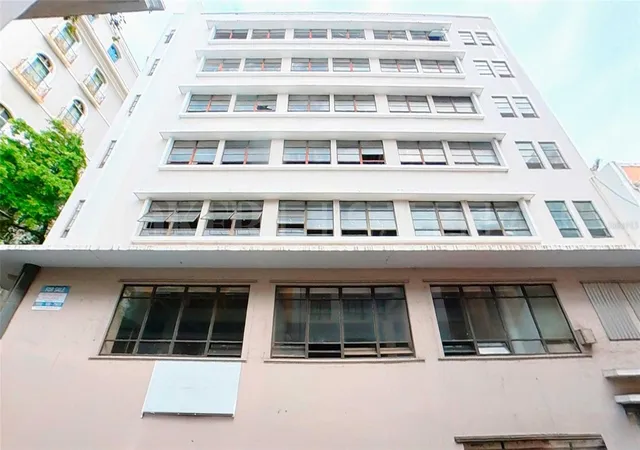 Photo 1 of Condo for sale at 201 Tetuan St, San Juan, PR 00901 | MLS# PR9112748 | Listing updated on 2026-04-01