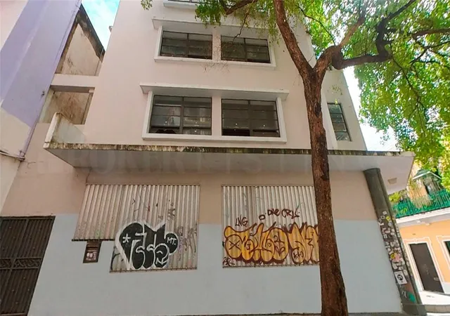 Photo 2 of Condo for sale at 201 Tetuan St, San Juan, PR 00901 | MLS# PR9112748 | Listing updated on 2026-04-01