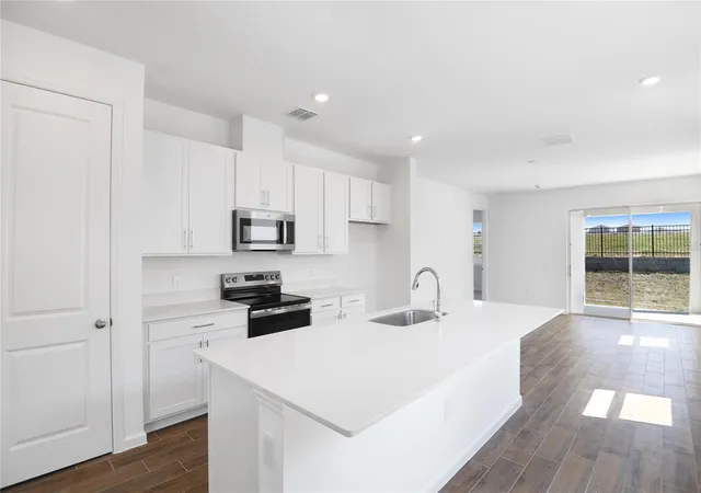 Single family home for sale at 6373 Clover St, Haines City, FL | MLS# S5123779 | Listing updated on 2026-10-04