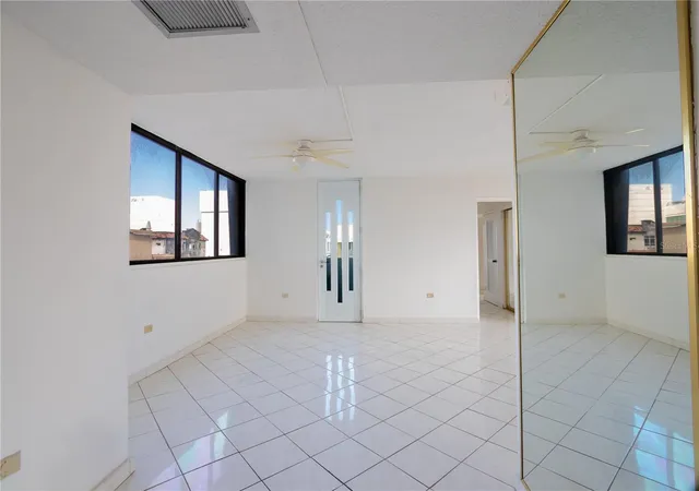 Photo 4 of Condo for sale at 610 Ave Miramar #5-B, San Juan, PR | MLS# PR9112753 | Listing updated on 2026-09-30