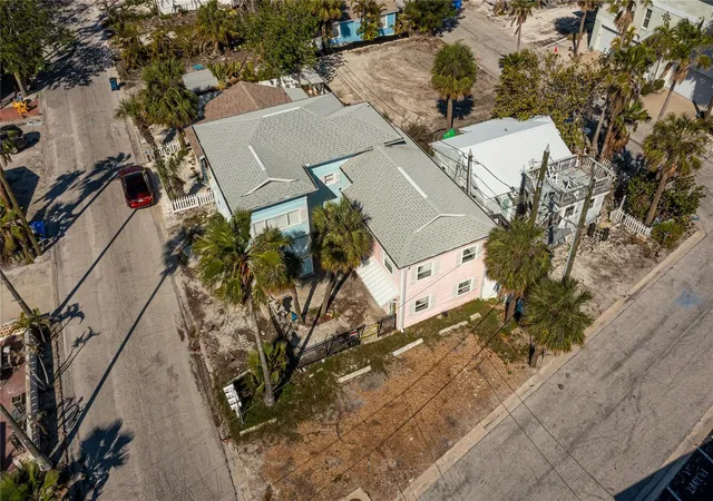 image of 134 86th Ave, Treasure Island, FL 33706 | MLS# TB8368499