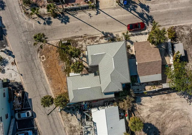 image of 134 86th Ave, Treasure Island, FL 33706 | MLS# TB8368499
