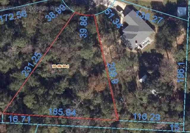 Photo 1 of Sale Pending at 1100 Sussex Ln, Pensacola, FL 32514 | MLS# S5123808 | Listing updated on 2026-06-16