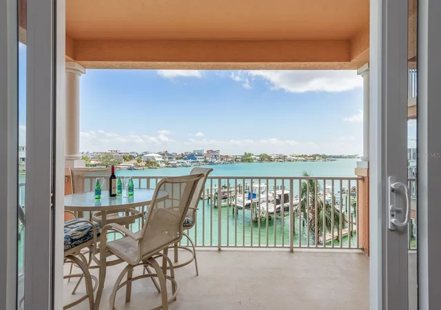 Photo 1 of Condo for sale at 530 S Gulfview Blvd #303, Clearwater Beach, FL 33767 | MLS# TB8368603 | Listing updated on 2026-09-13