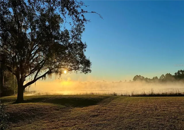 Photo 1 of Land for sale at 417 Azalea Dr, Indian Lake Estates, FL 33855 | MLS# O6295298 | Listing updated on 2025-08-02
