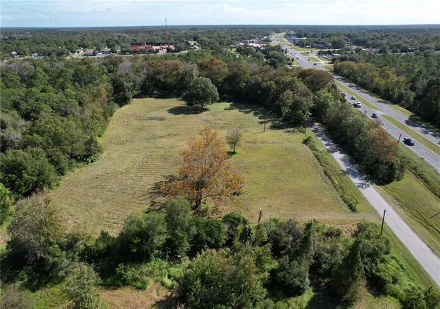 Land for sale at 18049 Old Cheney Hwy, ORLANDO, FL 32820 | MLS# O6295333