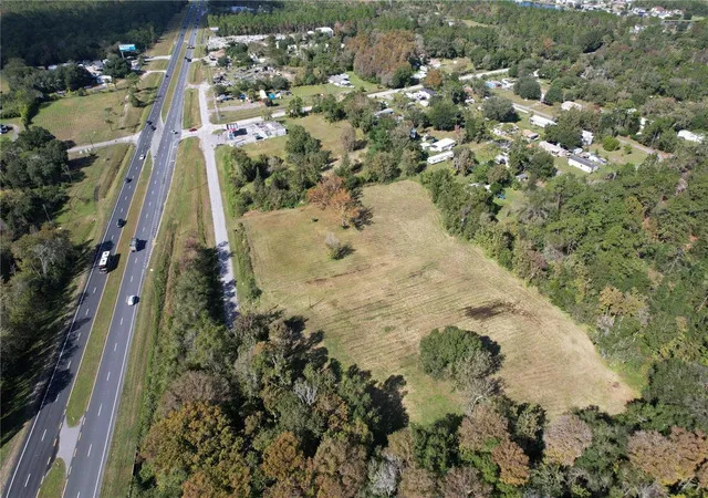 Photo 1 of Land for sale at 18049 Old Cheney Hwy, Orlando, FL 32820 | MLS# O6295333 | Listing updated on 2026-07-21