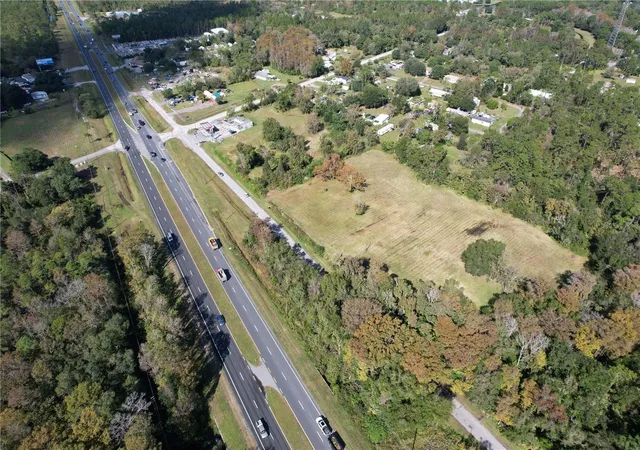 Photo 2 of Land for sale at 18049 Old Cheney Hwy, Orlando, FL 32820 | MLS# O6295333 | Listing updated on 2026-07-21