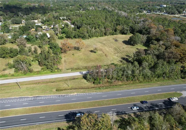 Photo 3 of Land for sale at 18049 Old Cheney Hwy, Orlando, FL 32820 | MLS# O6295333 | Listing updated on 2026-07-21