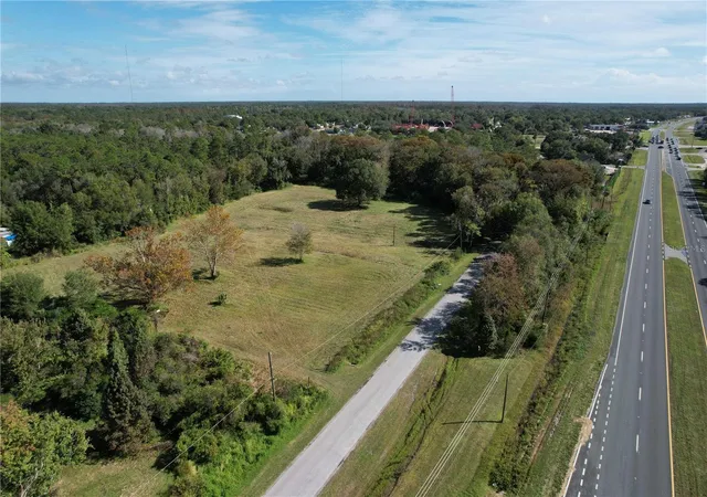 Photo 4 of Land for sale at 18049 Old Cheney Hwy, Orlando, FL 32820 | MLS# O6295333 | Listing updated on 2026-07-21