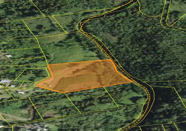 Photo 19 of Land for sale at Carr 857 Km Hm 003 3 Bo Canovanillas, Carolina, PR 00987 | MLS# PR9112773 | Listing updated on 2026-08-20