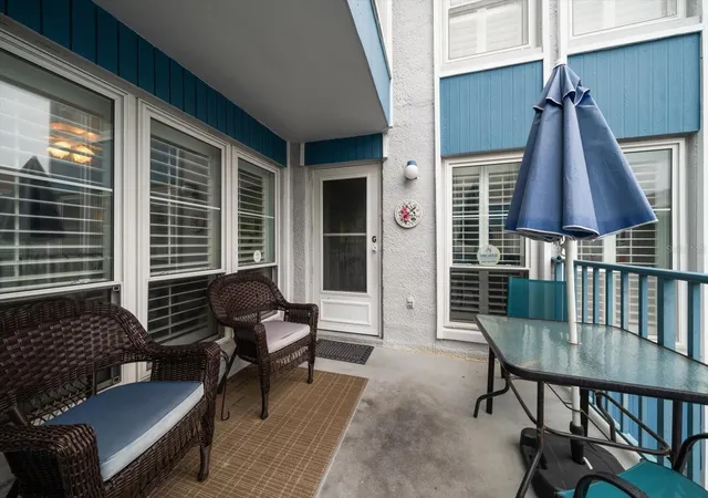 Homes for sale in Madeira Beach, FL | 343 Rex Pl #G, Madeira Beach, FL 33708 | MLS# TB8368810