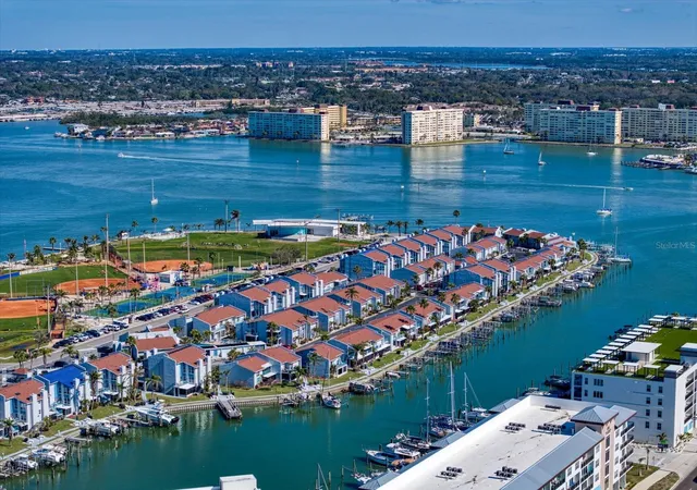 Homes for sale in Madeira Beach, FL | 343 Rex Place, Madeira Beach, FL 33708 | Houzeo