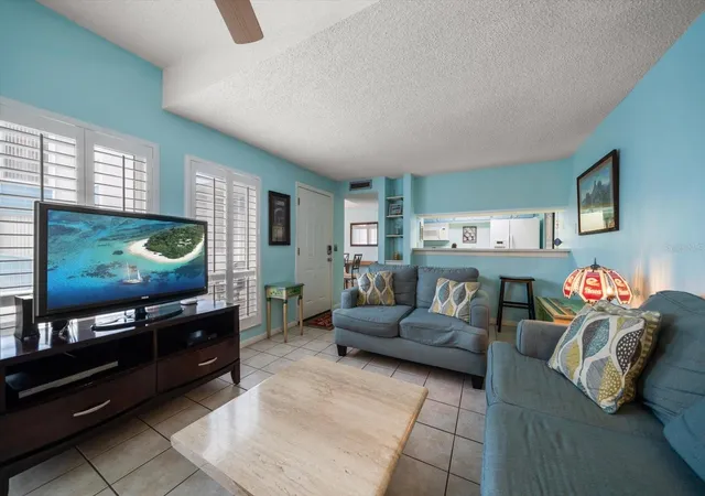 Homes for sale in Madeira Beach, FL | 343 Rex Pl #G, Madeira Beach, FL 33708 | MLS# TB8368810