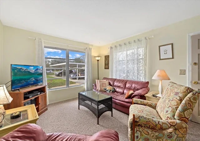 Photo 3 of Single family home for sale at 1343 Glendale Cir W #216, Sarasota, FL 34232 | MLS# A4647065 | Listing updated on 2026-05-14