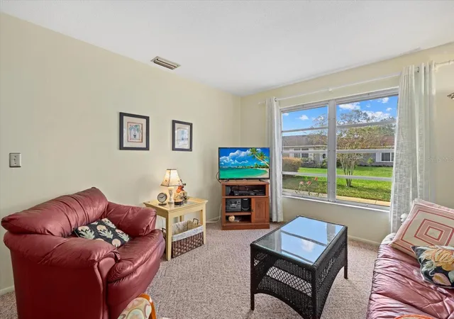 Photo 3 of House for sale at 1343 Glendale Cir W #216, Sarasota, FL 34232 | MLS# A4647065 | Listing updated on 2026-05-14