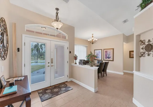 Photo 4 of Single family home for sale at 1080 Boundary Blvd, Rotonda West, FL 33947 | MLS# D6141709 | Listing updated on 2026-10-13