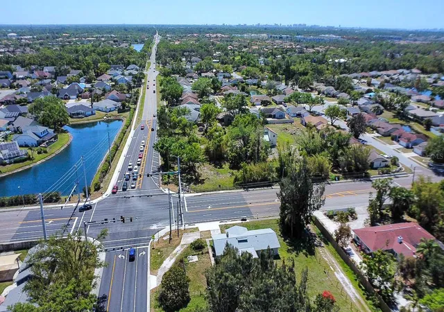Photo 2 of Land for sale at 7720 Tuttle Ave, Sarasota, FL 34243 | MLS# TB8369041 | Listing updated on 2026-10-02