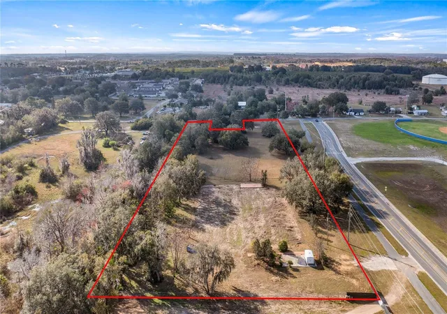 1st image of Woodlea Rd, Tavares, FL 32778 | MLS# O6295703