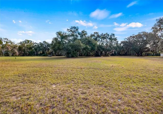 2nd image of Woodlea Rd, Tavares, FL 32778 | MLS# O6295703