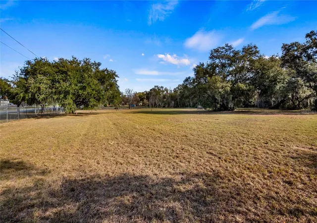 Photo 3 of Land for sale at Woodlea Rd, Tavares, FL 32778 | MLS# O6295703 | Listing updated on 2026-09-17