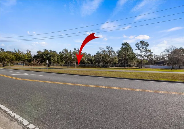 65th image of Woodlea Rd, Tavares, FL 32778 | MLS# O6295703