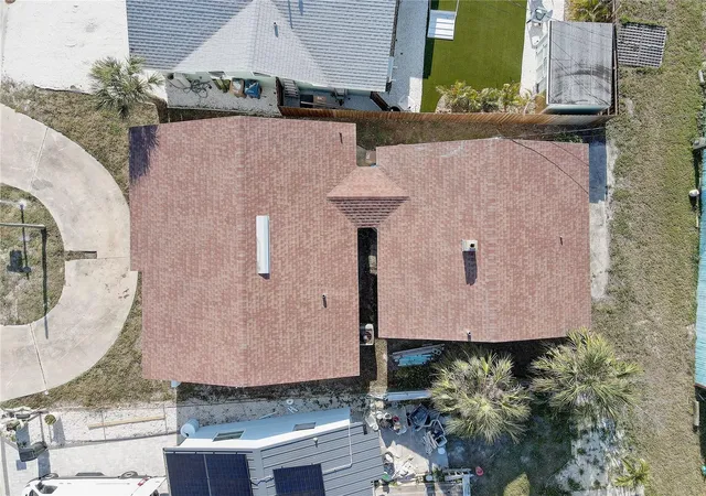 Homes for sale in Madeira Beach, FL | 440 S Bayshore Dr, Madeira Beach, FL 33708 | MLS# TB8369183