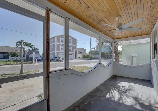 Homes for sale in Madeira Beach, FL | 440 S Bayshore Dr, Madeira Beach, FL 33708 | MLS# TB8369183