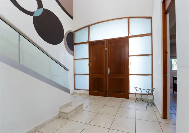 Homes for sale in Dorado, PR | 797 Mar De Caspio, Dorado, PR 00646 | MLS# PR9112789