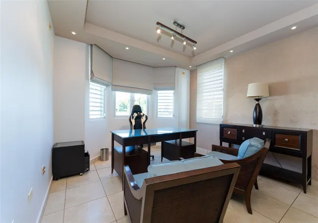 Homes for sale in Dorado, PR | 797 Mar De Caspio, Dorado, PR 00646 | MLS# PR9112789