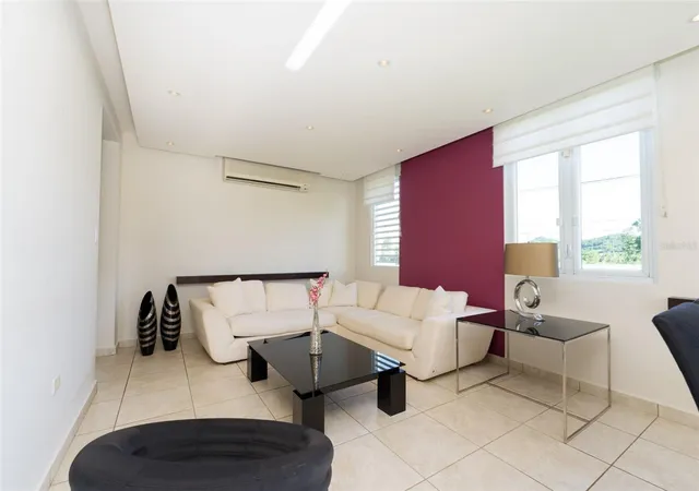 Homes for sale in Dorado, PR | 797 Mar De Caspio, Dorado, PR 00646 | MLS# PR9112789