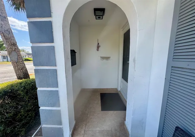 Photo 2 of Condo for sale at 4235 Sheldon Pl #4235, New Port Richey, FL 34652 | MLS# W7874172 | Listing updated on 2026-10-02