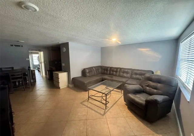 Photo 3 of Condo for sale at 4235 Sheldon Pl #4235, New Port Richey, FL 34652 | MLS# W7874172 | Listing updated on 2026-10-02
