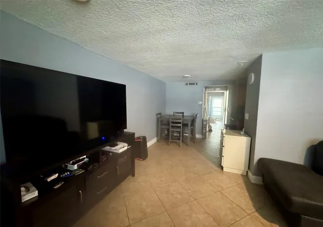 Listing Photo 4 - Condo for sale in building located at 4235 Sheldon Pl, NEW PORT RICHEY, FL 34652 - Unit #4235