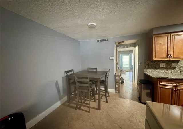 Listing Photo 5 - Condo for sale in building located at 4235 Sheldon Pl, NEW PORT RICHEY, FL 34652 - Unit #4235