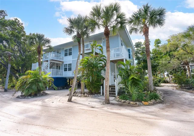 1st image of 7536 Palm Island Dr S #1522, Placida, FL 33946 | MLS# D6141729