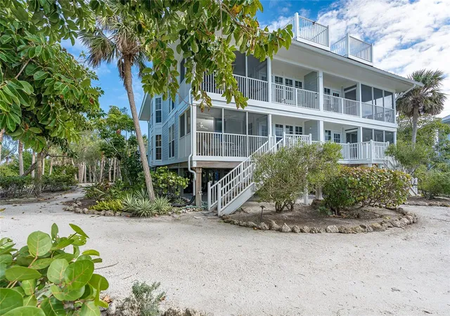 2nd image of 7536 Palm Island Dr S #1522, Placida, FL 33946 | MLS# D6141729