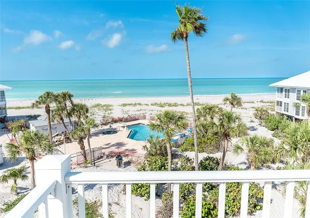 38th image of 7536 Palm Island Dr S #1522, Placida, FL 33946 | MLS# D6141729