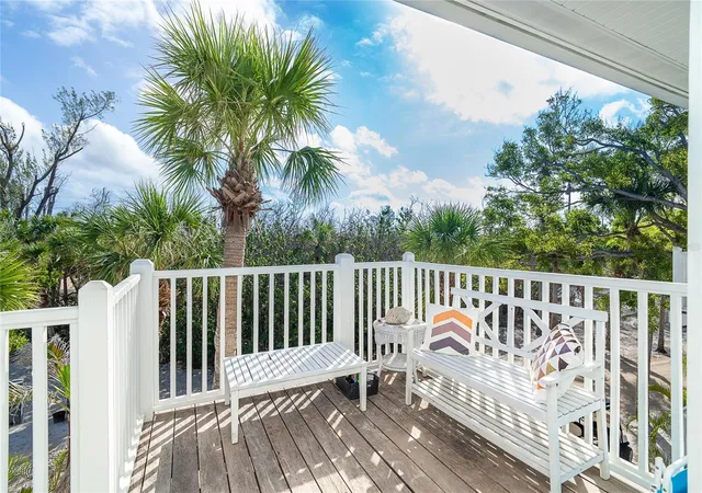 Photo 3 of Condo for sale at 7536 Palm Is Dr S #1522, Placida, FL 33946 | MLS# D6141729 | Listing updated on 2026-04-22