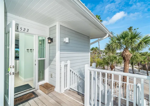 Photo 4 of Condo for sale at 7536 Palm Is Dr S #1522, Placida, FL 33946 | MLS# D6141729 | Listing updated on 2026-04-22