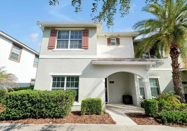 Homes for sale in Kissimmee, FL | 4811 Brier Rose Ln, Kissimmee, FL 34746 | MLS# S5123963