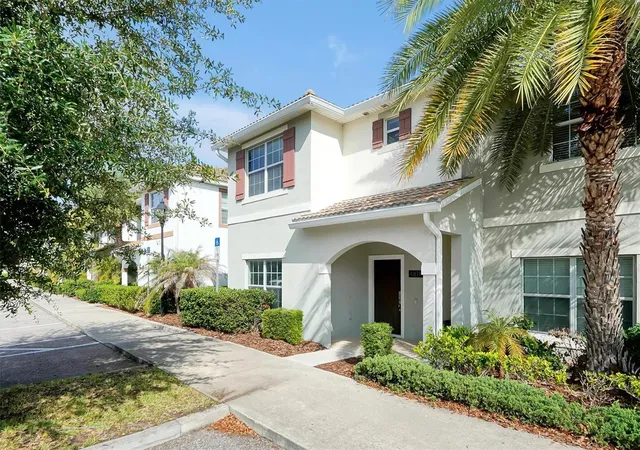 Homes for sale in Kissimmee, FL | 4811 Brier Rose Ln, Kissimmee, FL 34746 | MLS# S5123963
