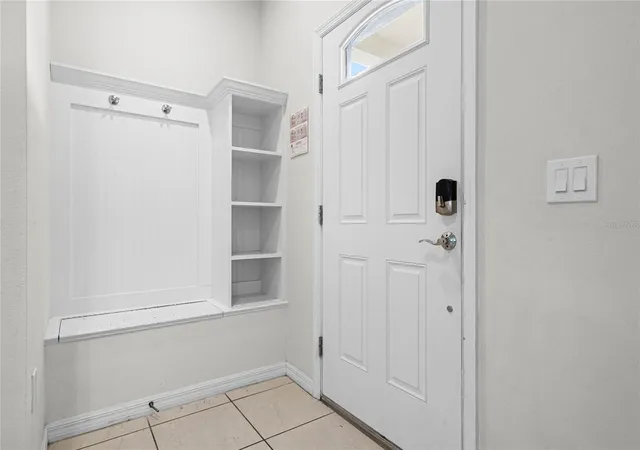Photo 3 of Townhouse for sale at 2427 Dubai St, Kissimmee, FL 34747 | MLS# S5123971 | Listing updated on 2026-09-17