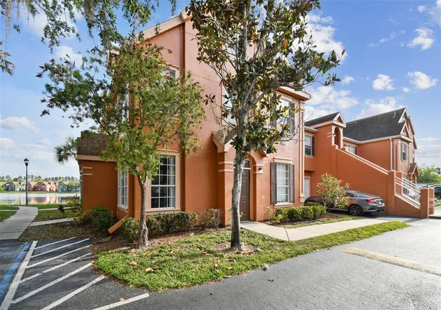 Photo 2 of Condo for sale at 9740 Lake Chase Is Way #9740, Tampa, FL 33626 | MLS# TB8369478 | Listing updated on 2026-07-15