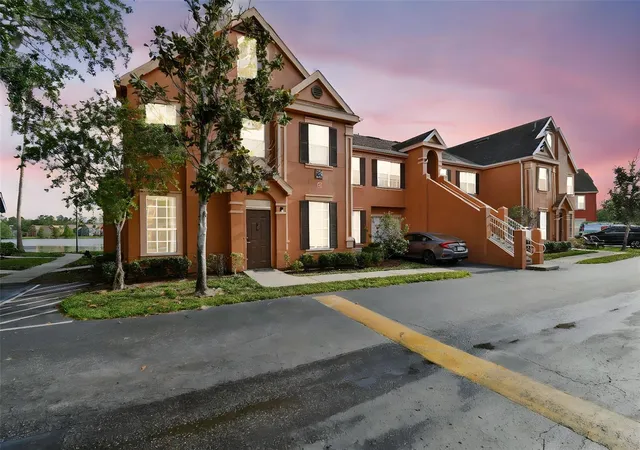 Photo 44 of Condo for sale at 9740 Lake Chase Is Way #9740, Tampa, FL 33626 | MLS# TB8369478 | Listing updated on 2026-07-15