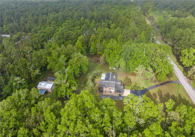 54th image of 20190 Sw 54th St, Dunnellon, FL 34431 | MLS# OM698578